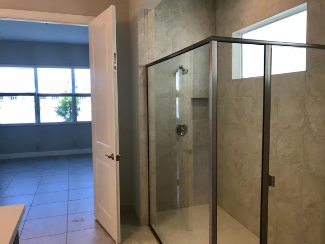Residence photo 10