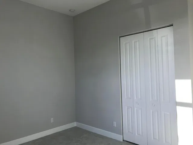 Residence photo 13