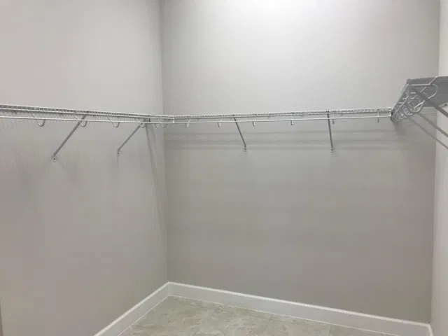 Residence photo 16