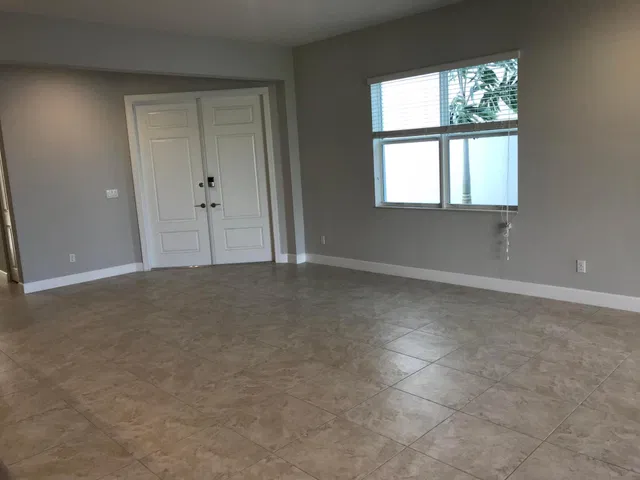 Residence photo 21