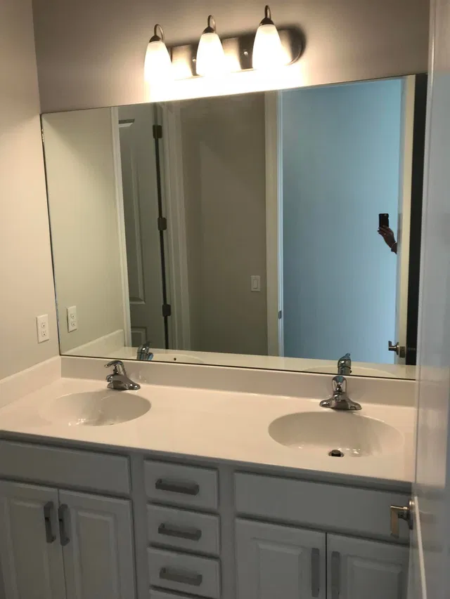 Residence photo 24