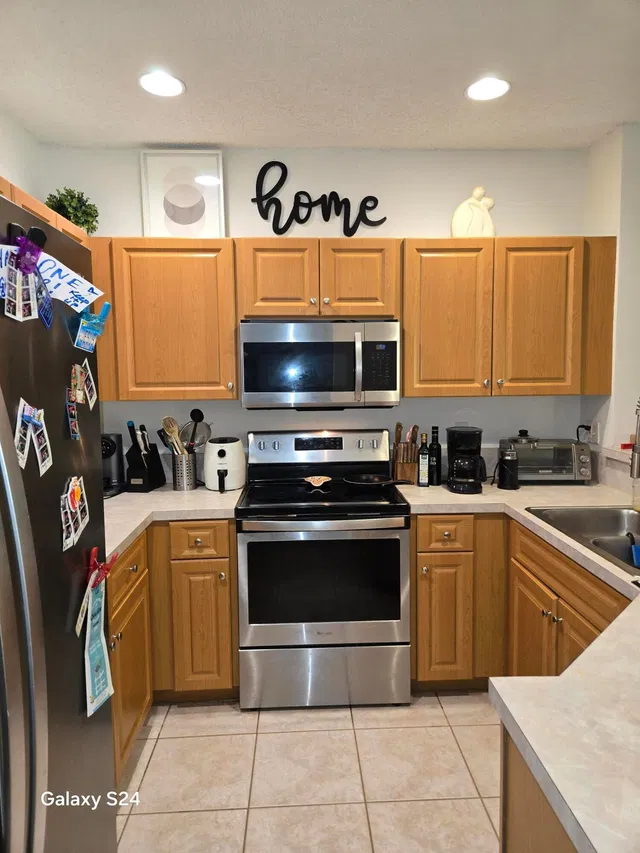 Residence photo 6