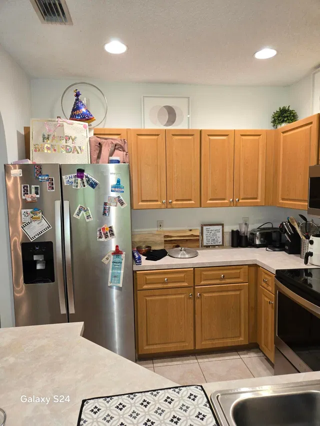 Residence photo 8