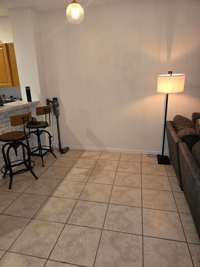 Residence photo 15