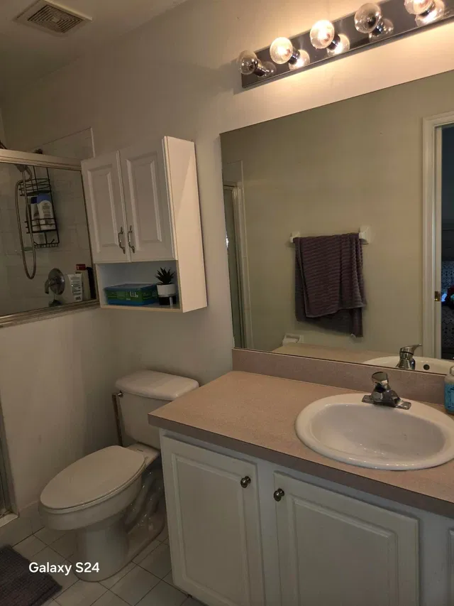 Residence photo 19