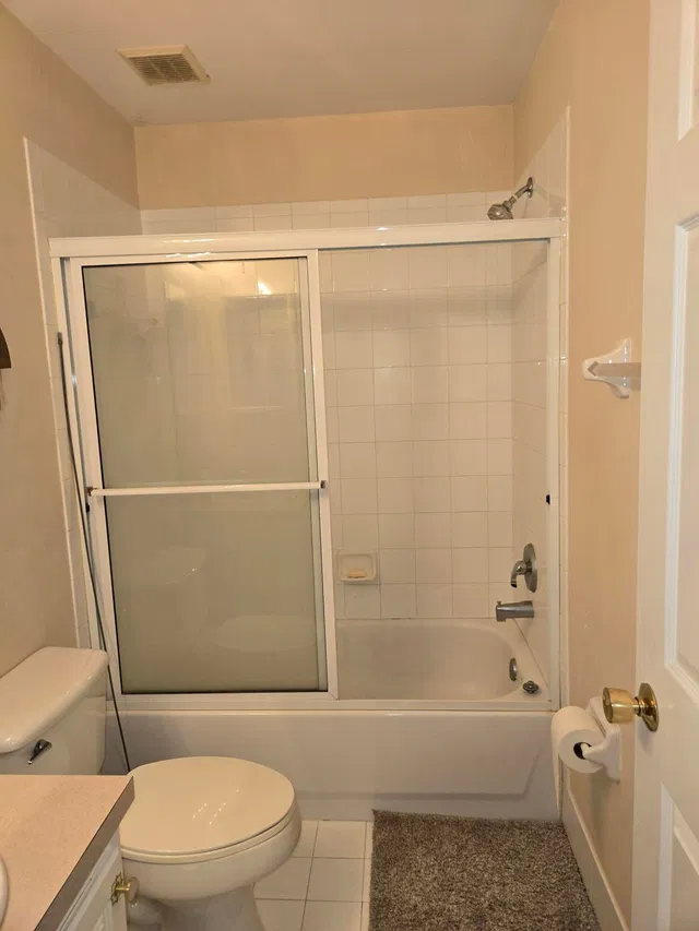 Residence photo 20