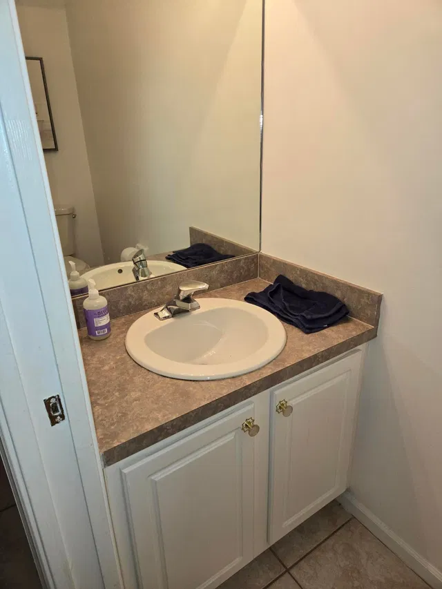 Residence photo 21