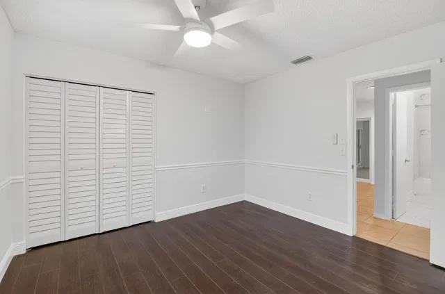 Residence photo 20