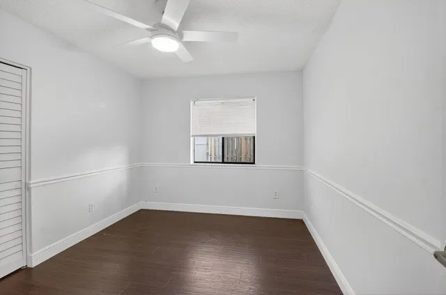 Residence photo 21
