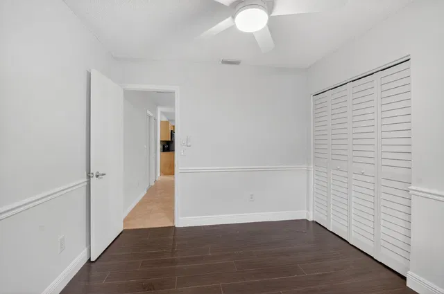 Residence photo 22