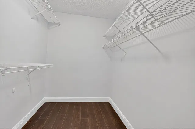 Residence photo 28