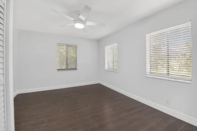 Residence photo 29