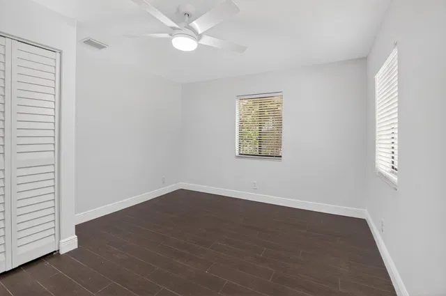 Residence photo 30