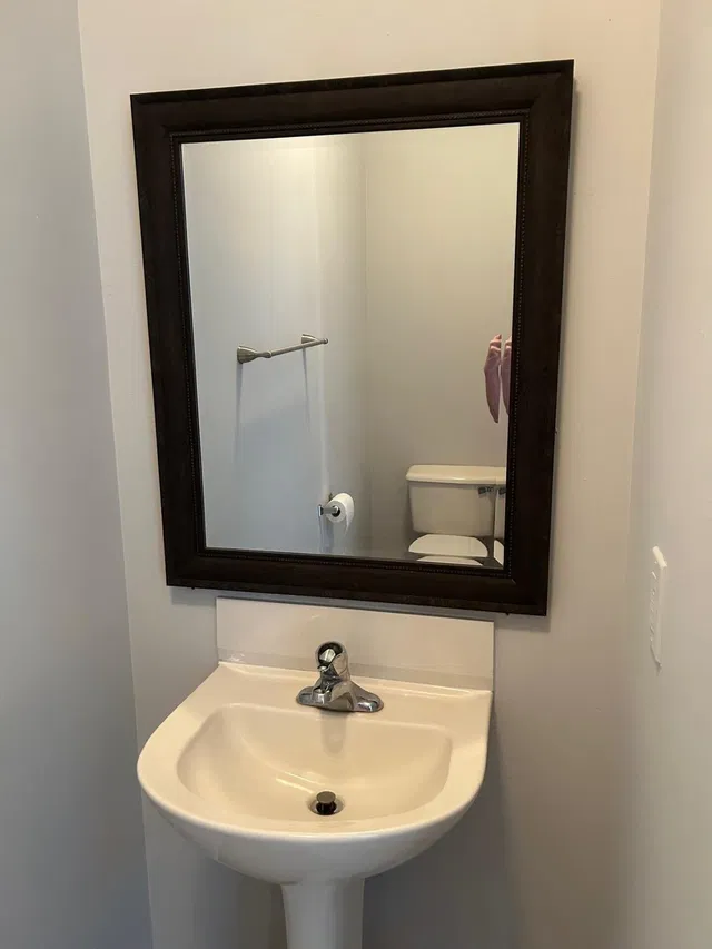  Residence photo 8