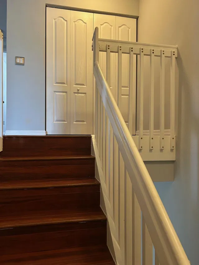  Residence photo 11