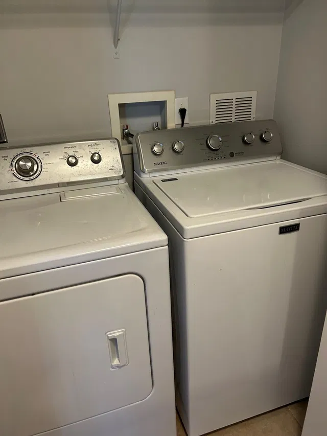  Residence photo 12