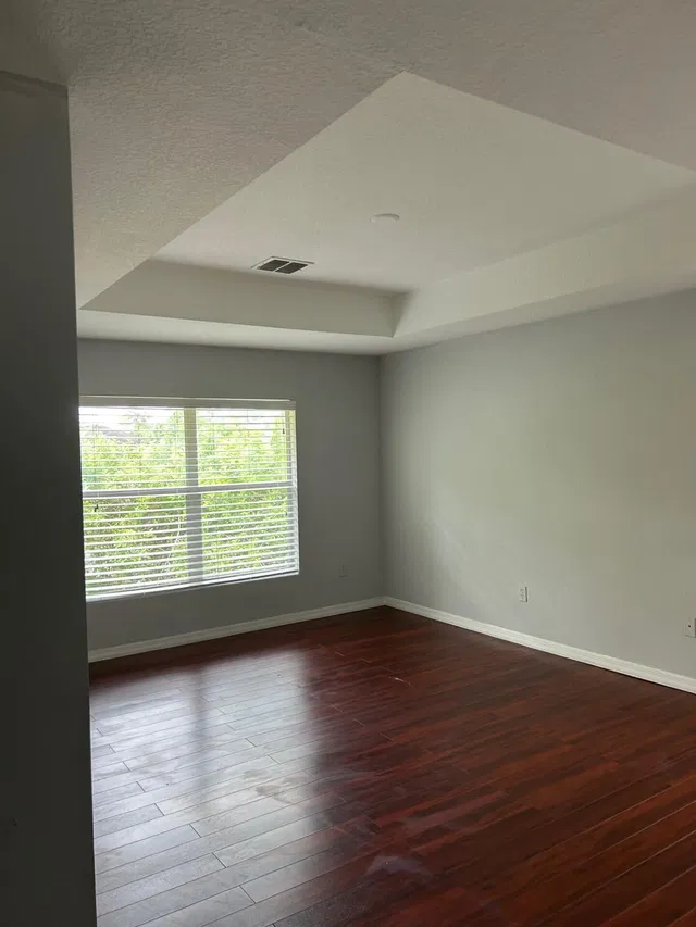  Residence photo 13