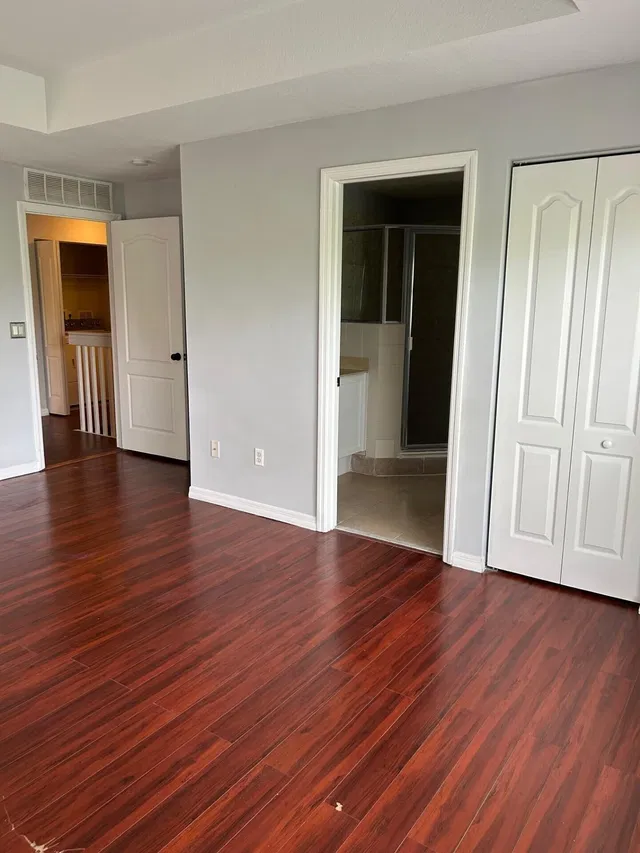  Residence photo 14