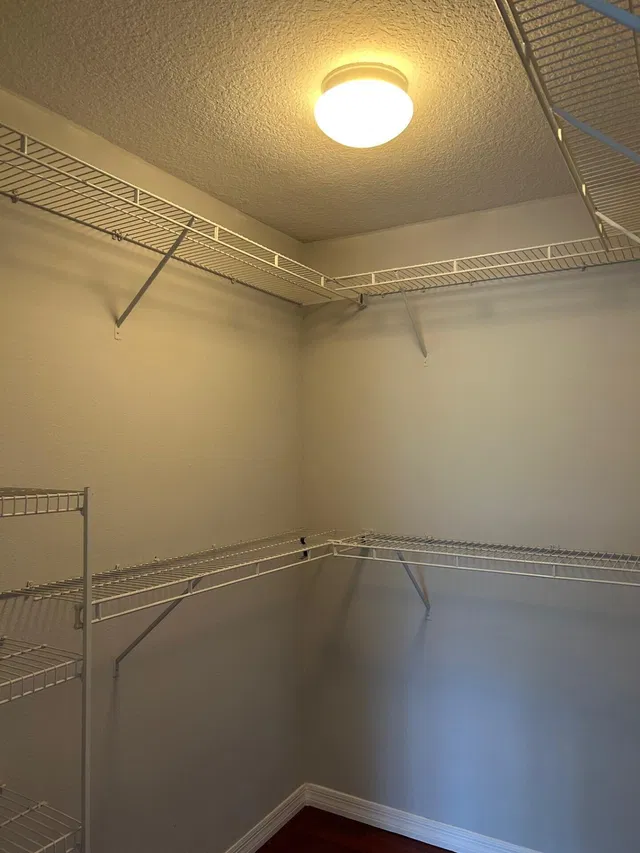  Residence photo 15