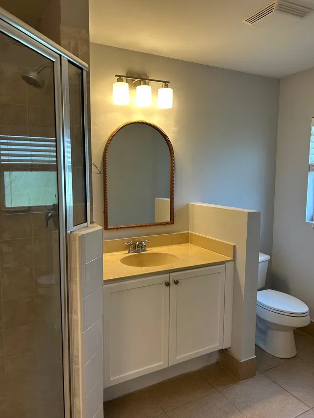  Residence photo 17