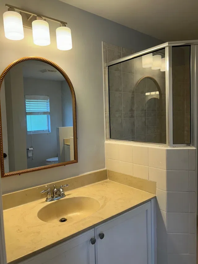  Residence photo 18