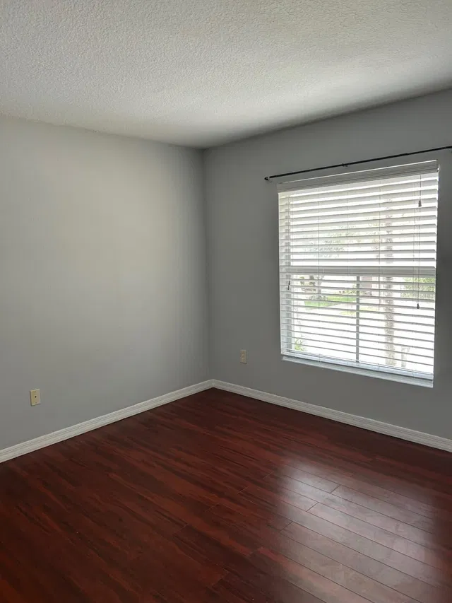  Residence photo 19