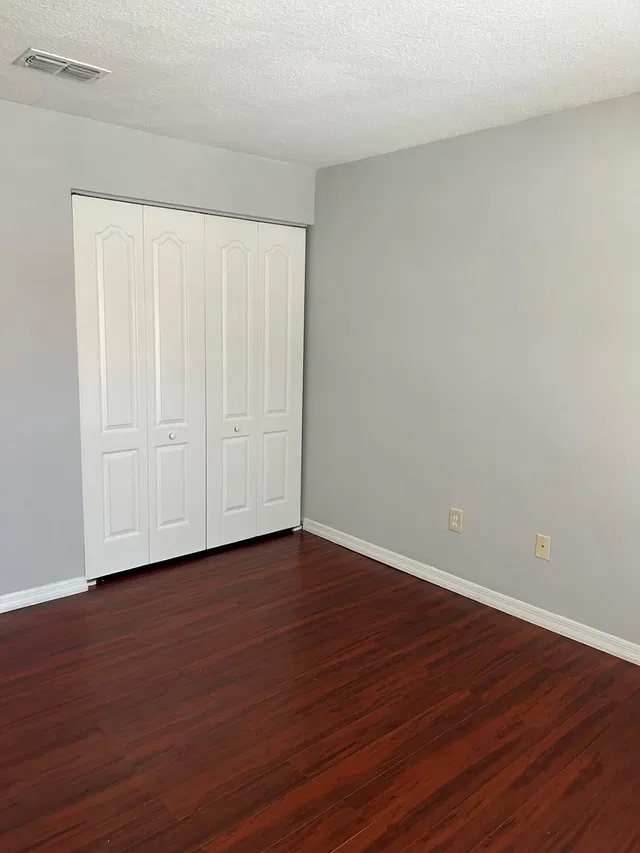  Residence photo 20