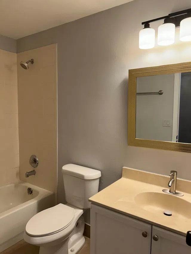  Residence photo 21