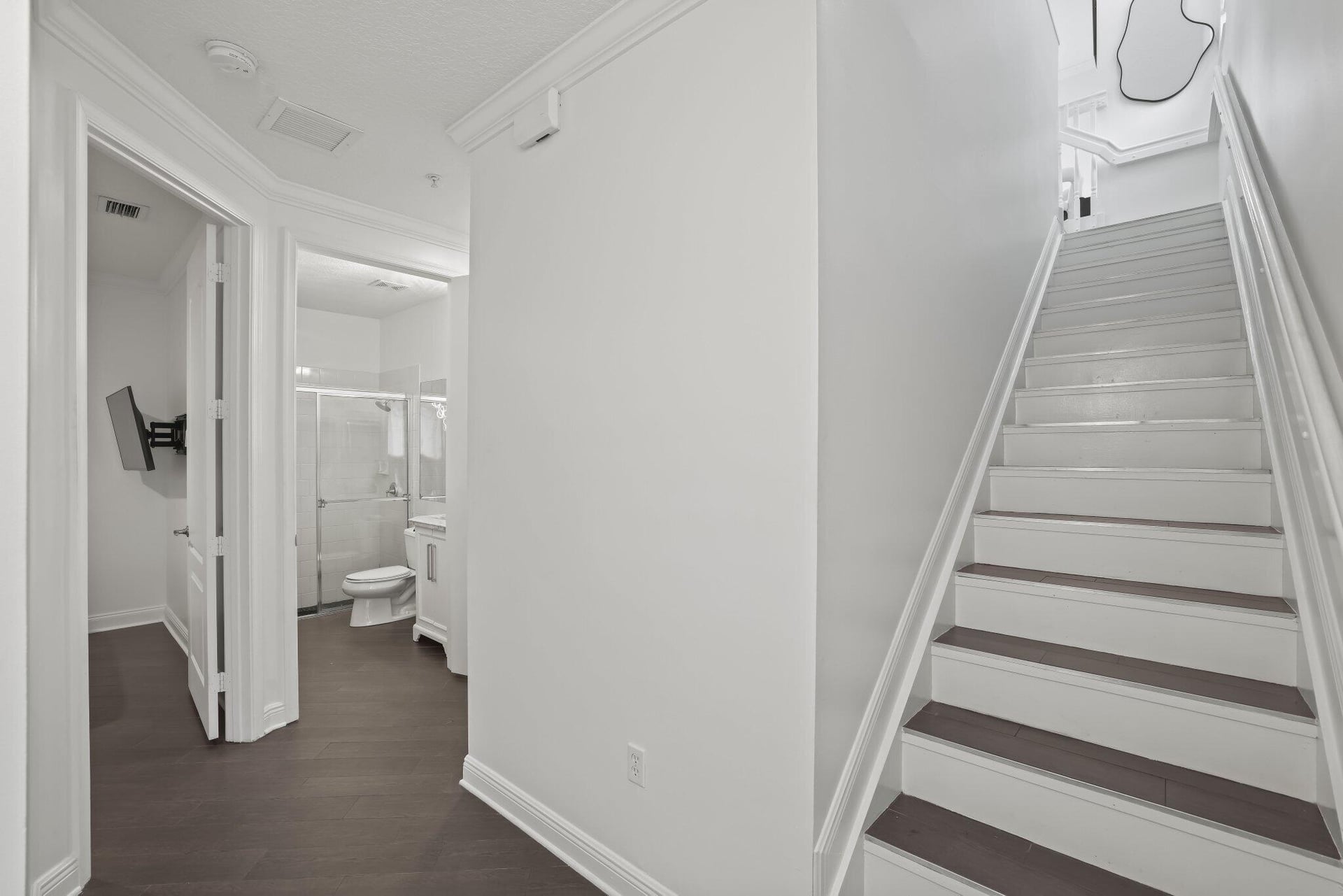  Residence photo 6