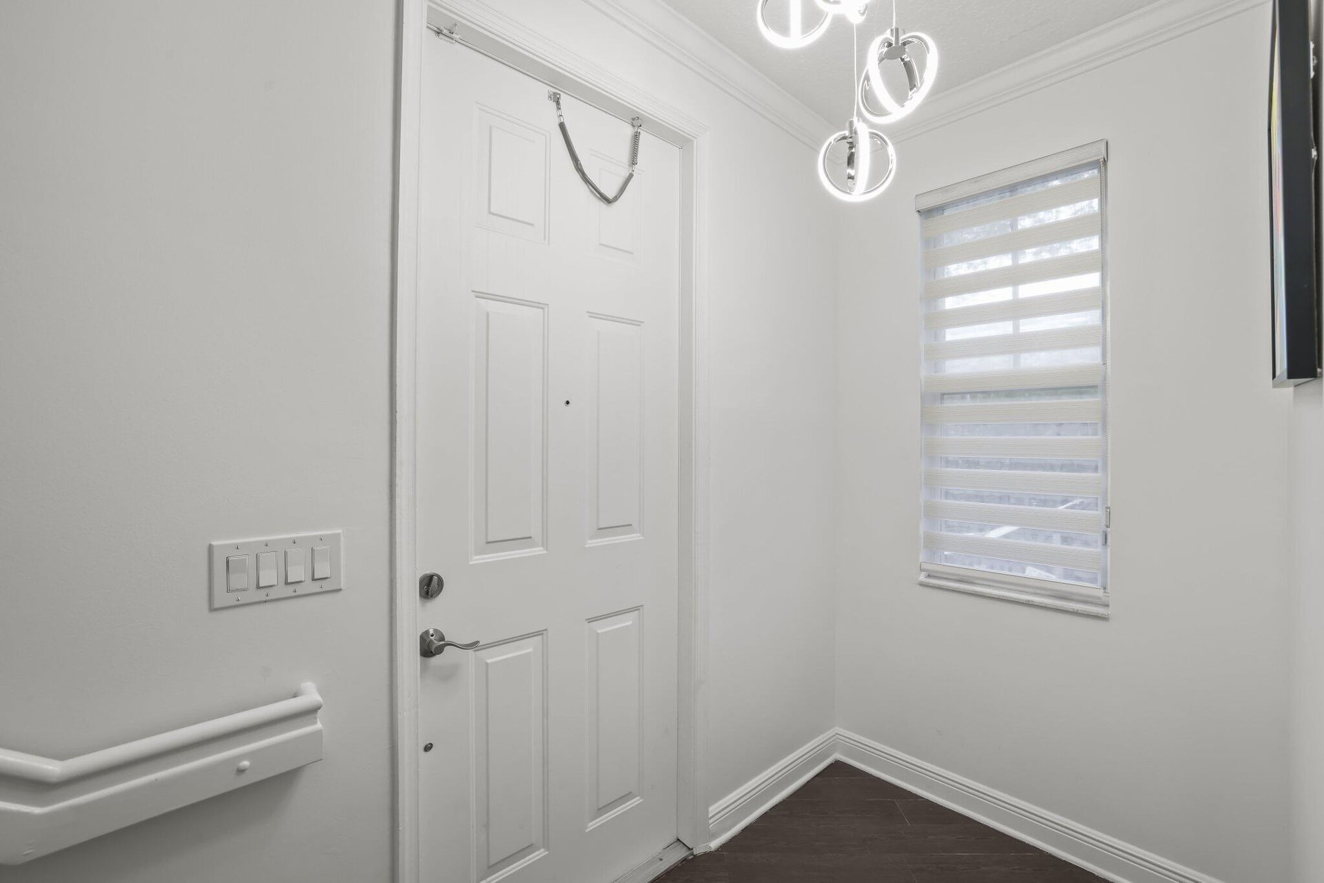  Residence photo 9