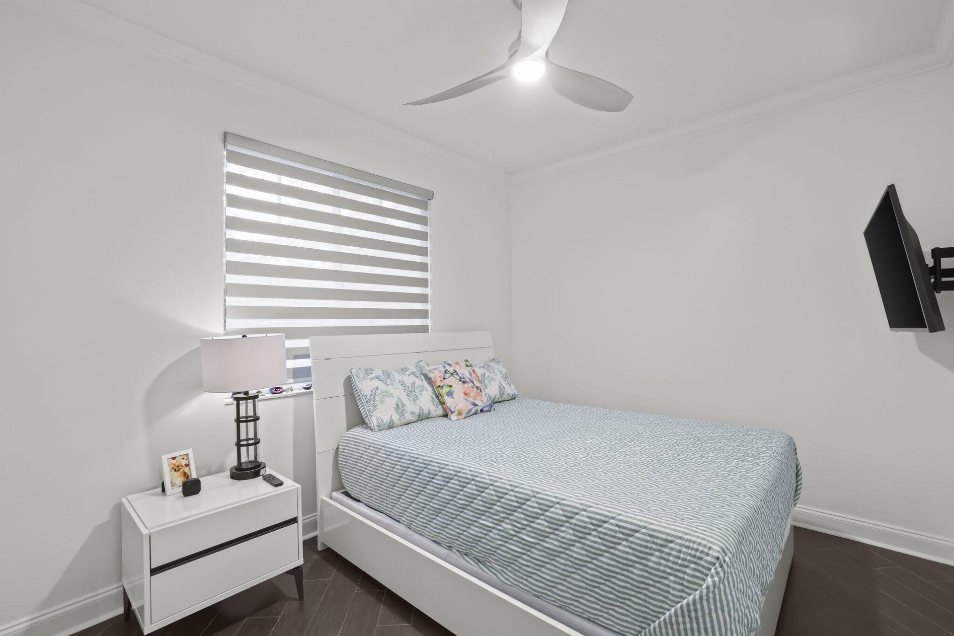  Residence photo 12