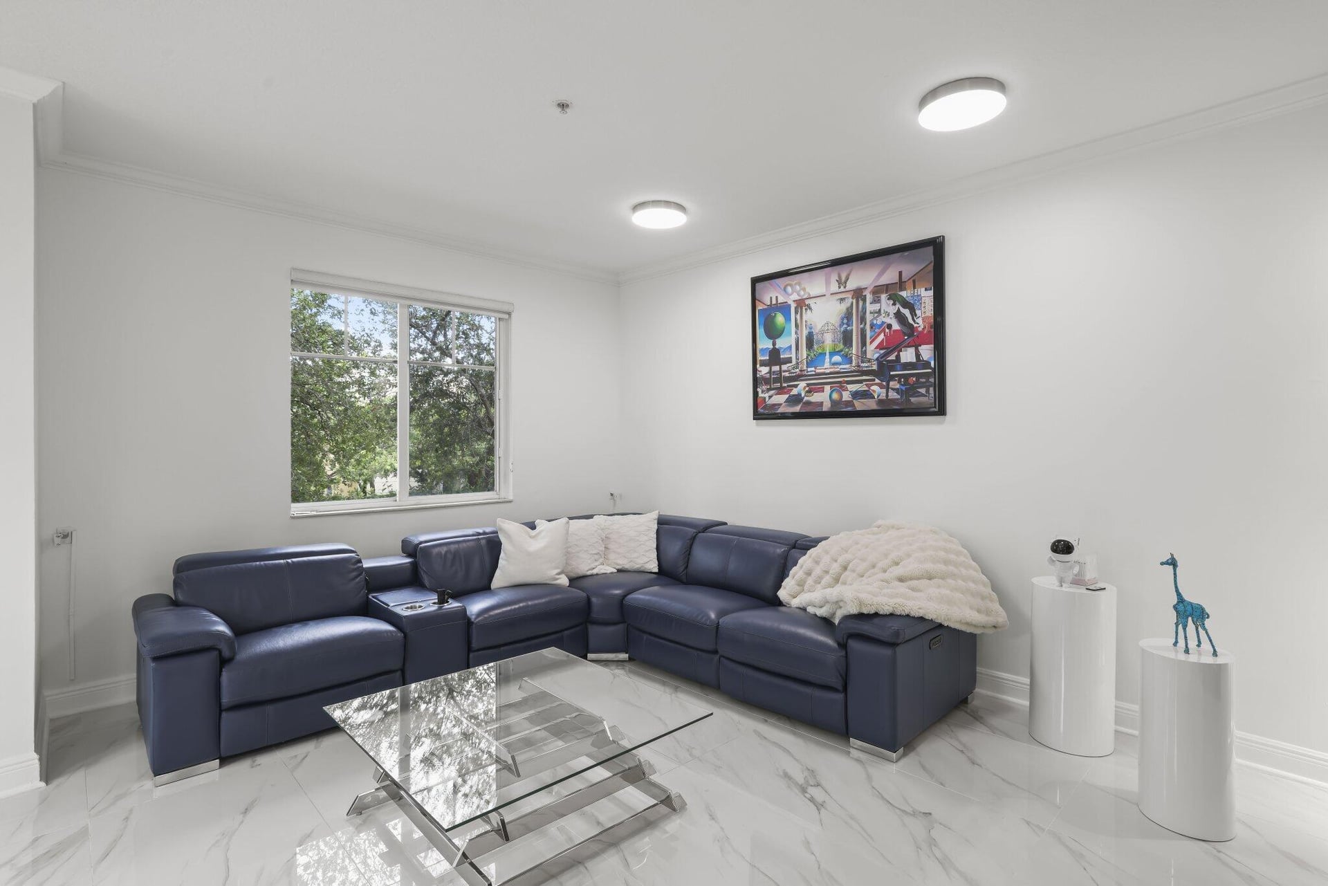  Residence photo 15