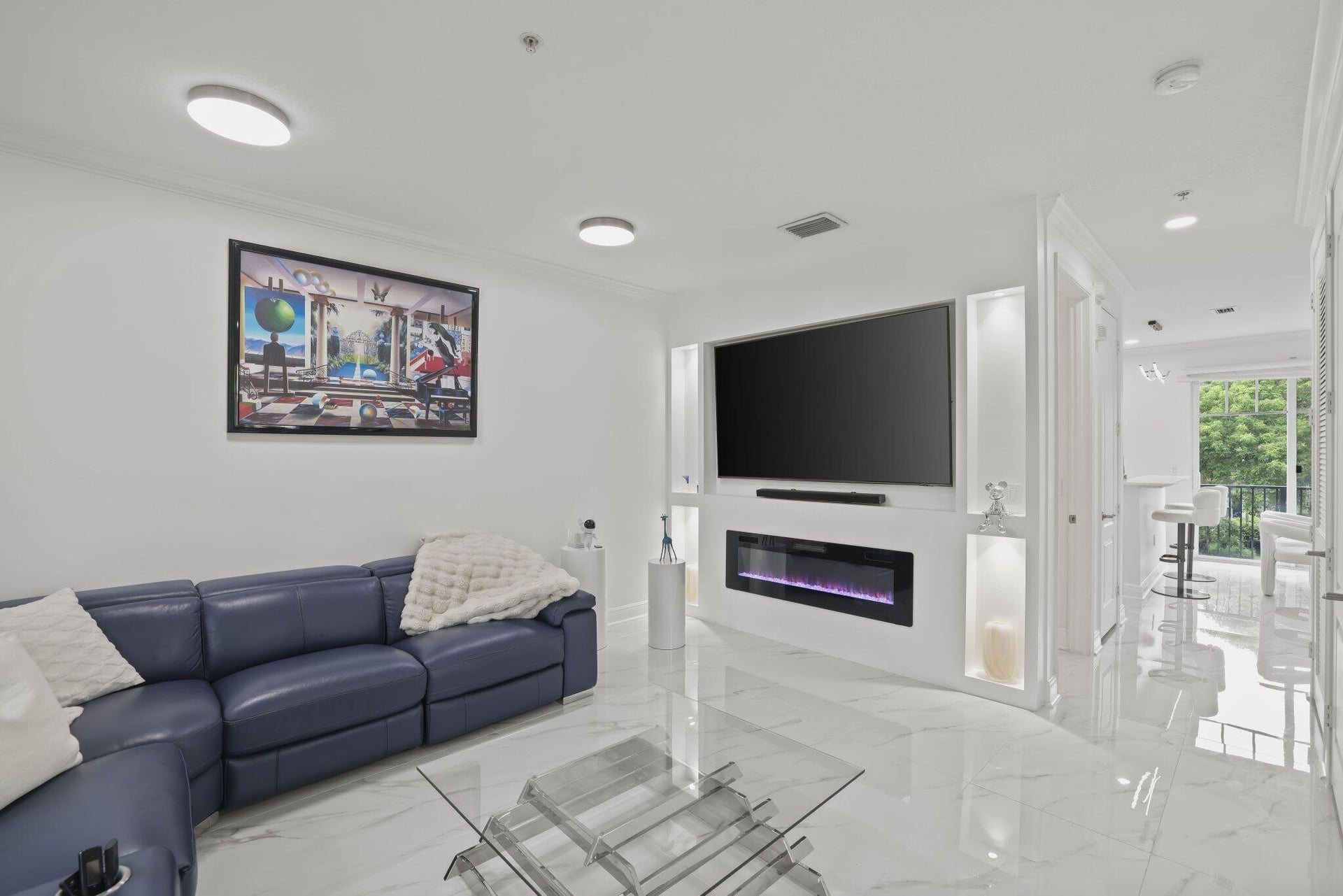  Residence photo 17