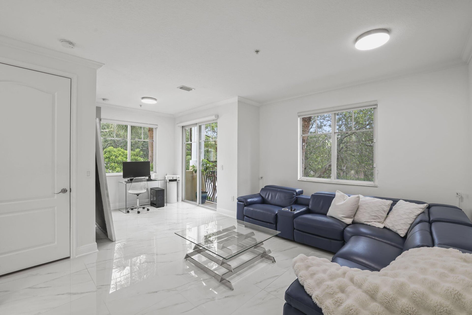  Residence photo 18