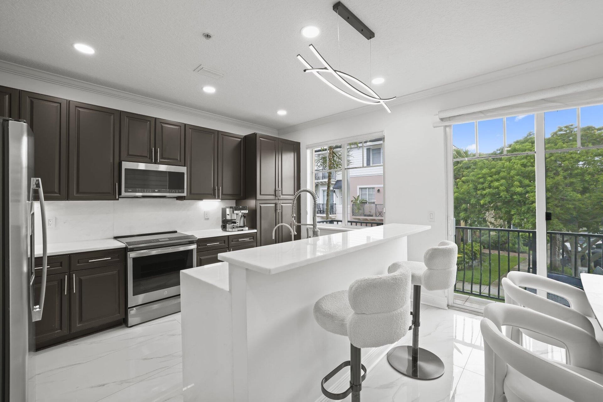 Residence photo 19