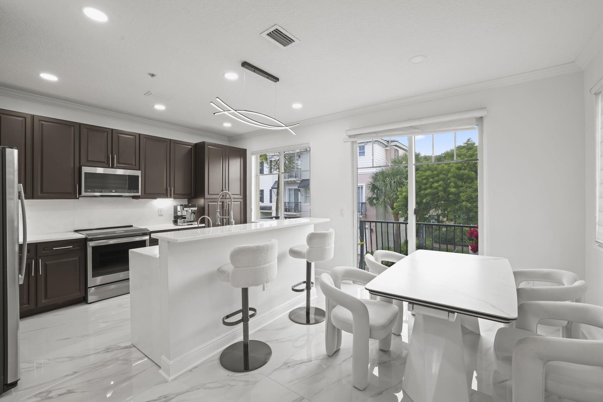  Residence photo 20
