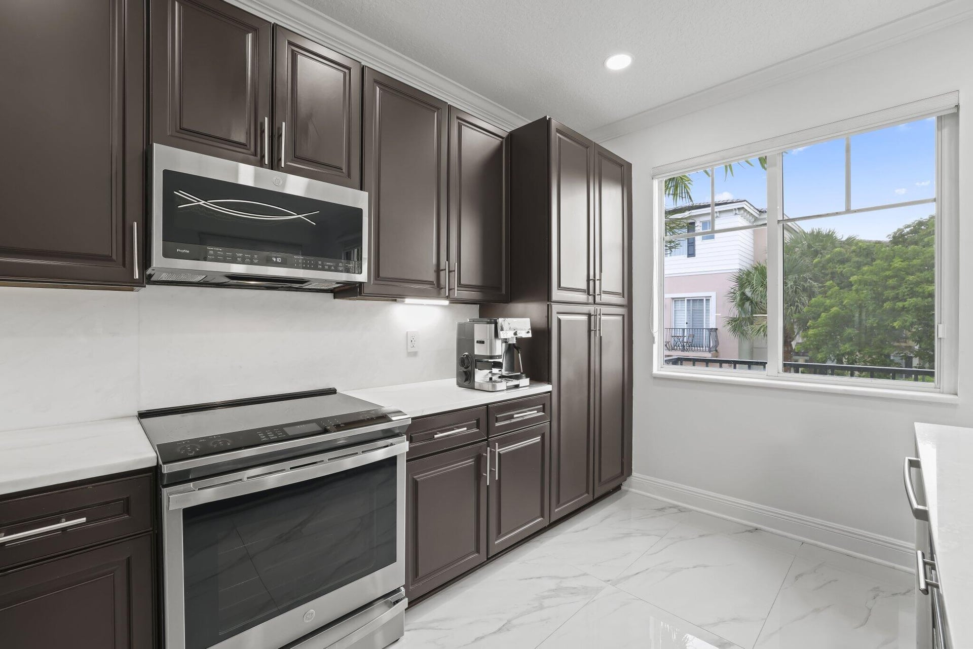  Residence photo 21