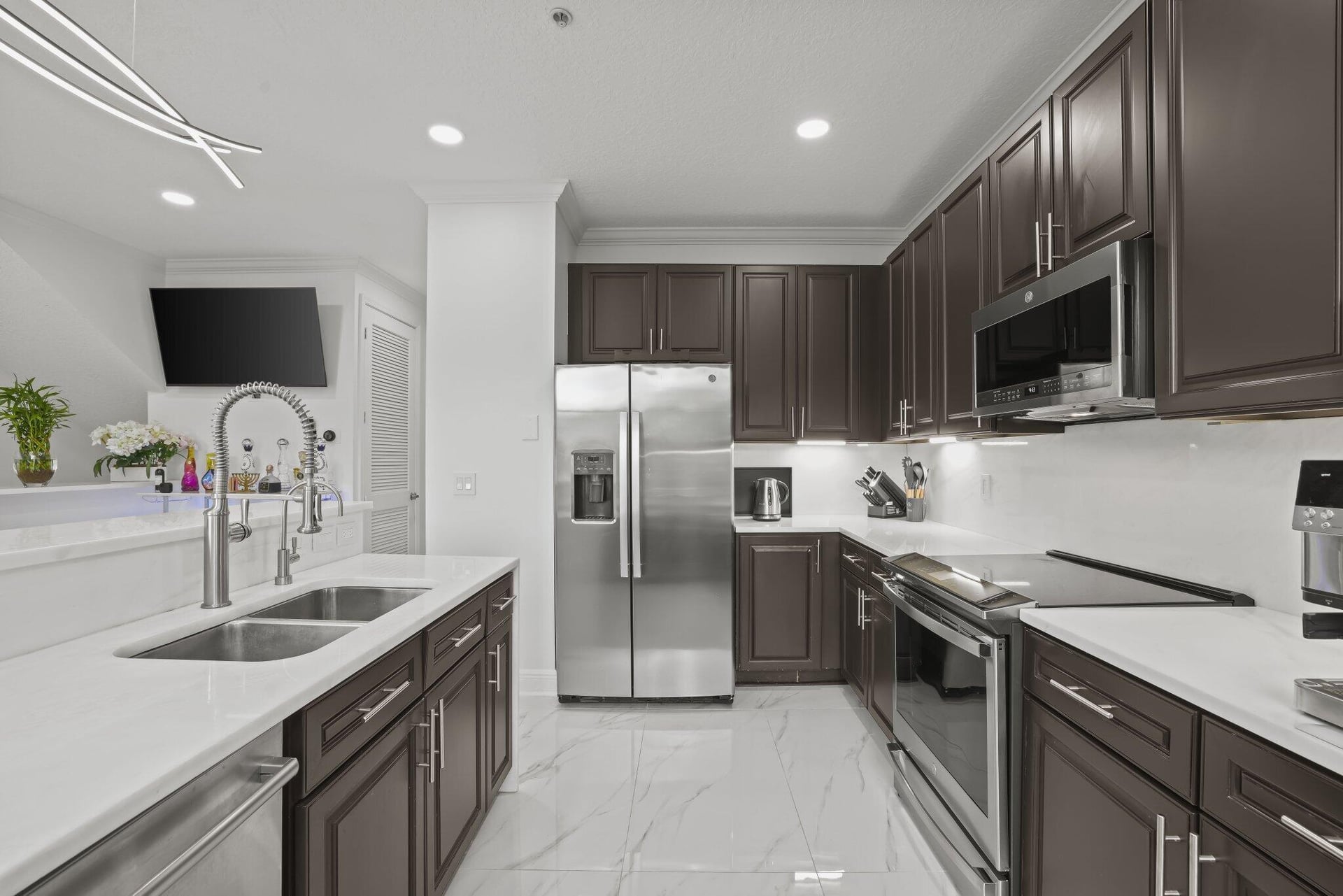  Residence photo 23