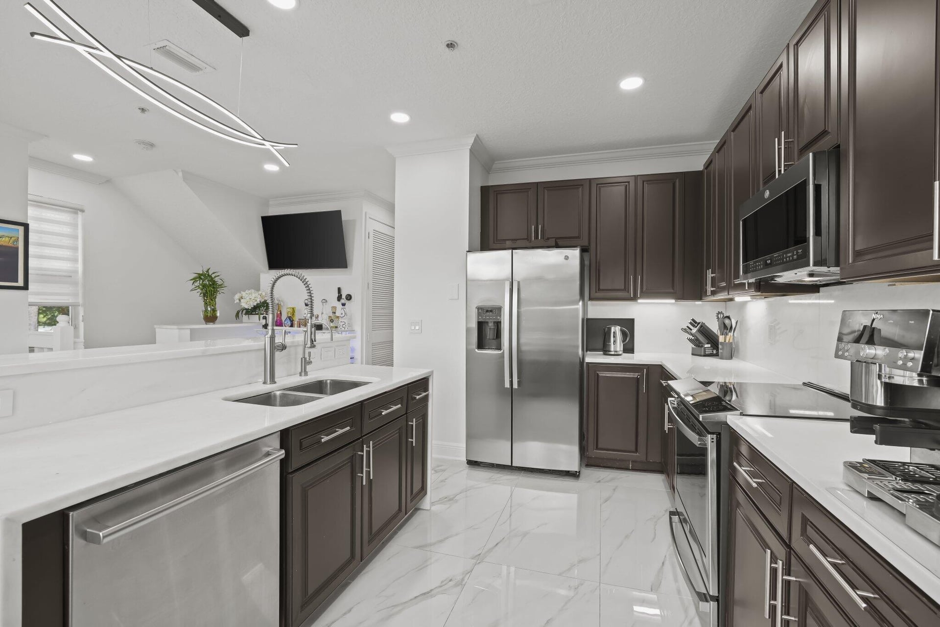  Residence photo 24