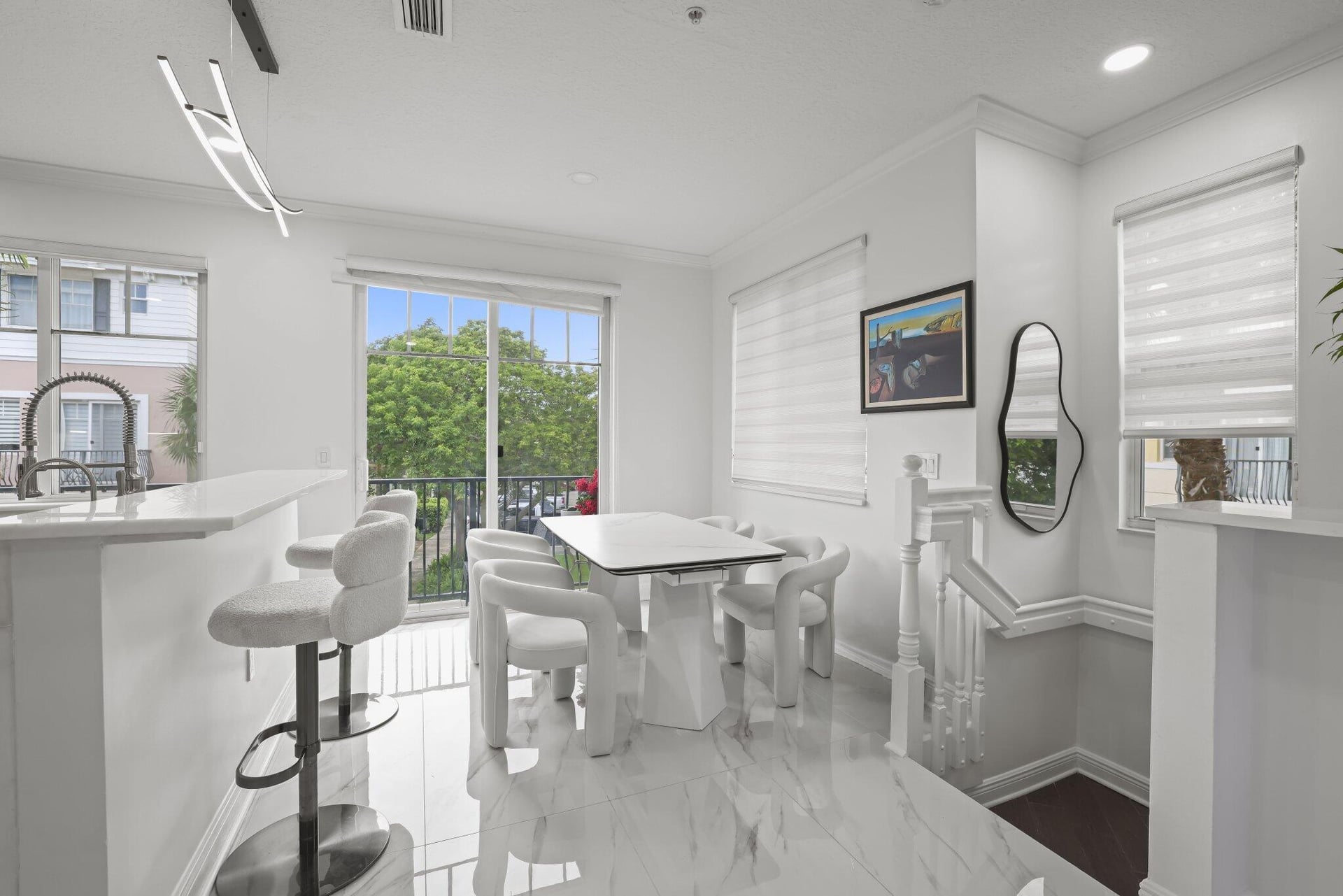 Residence photo 25