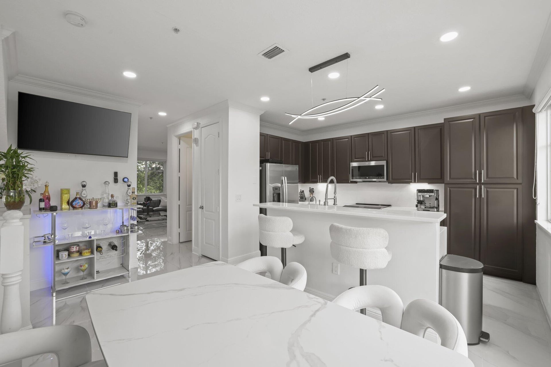  Residence photo 26