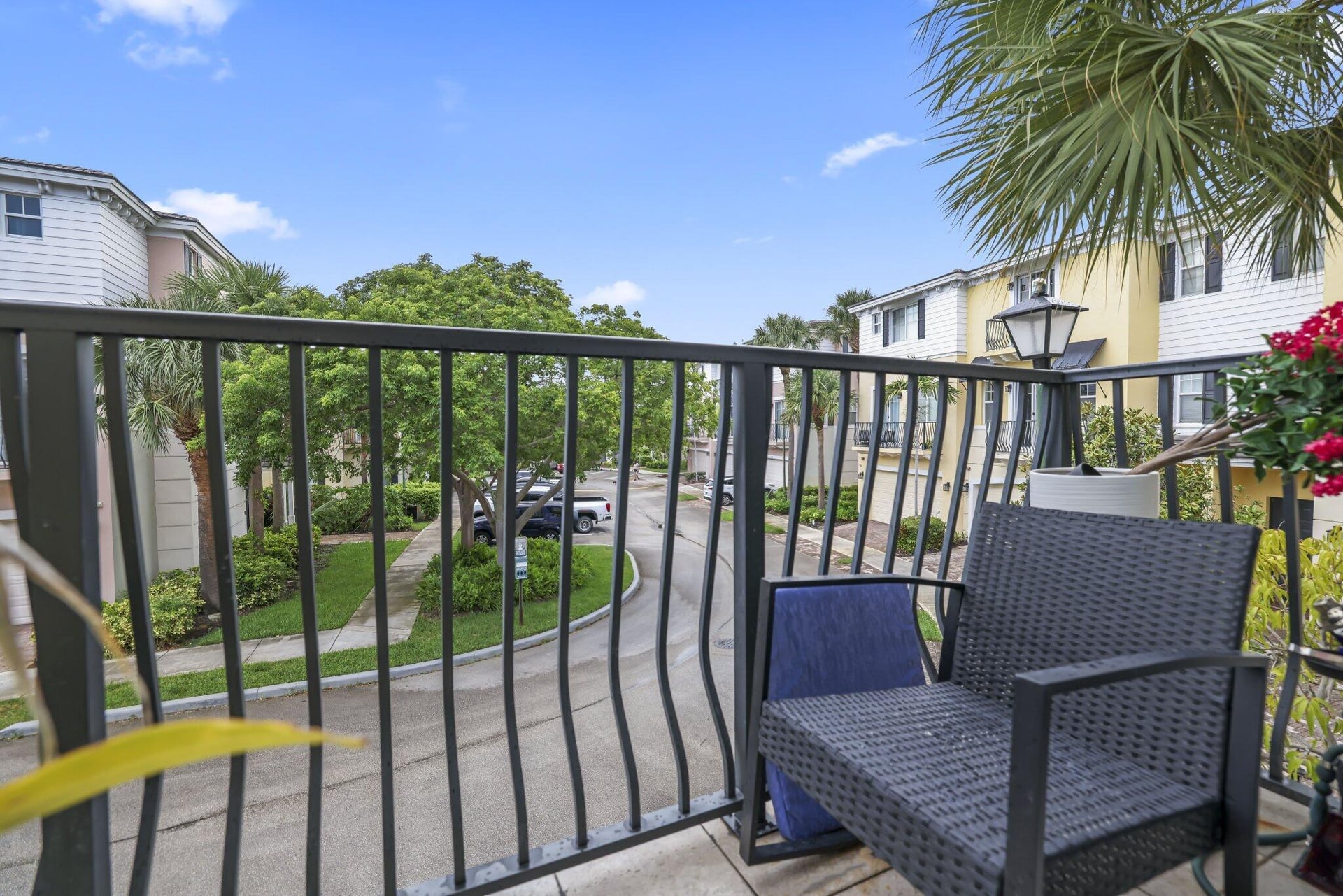  Residence photo 28