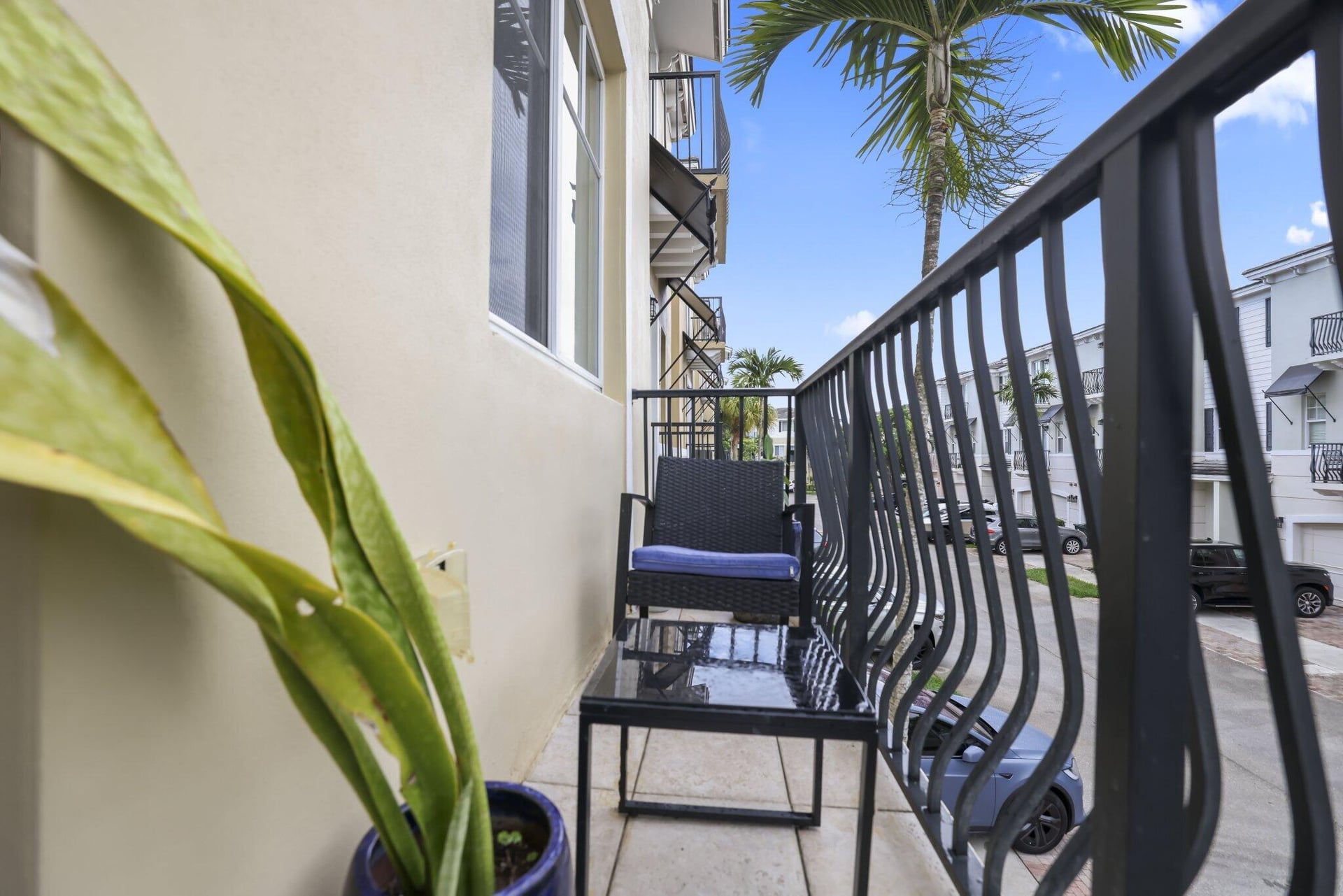  Residence photo 29