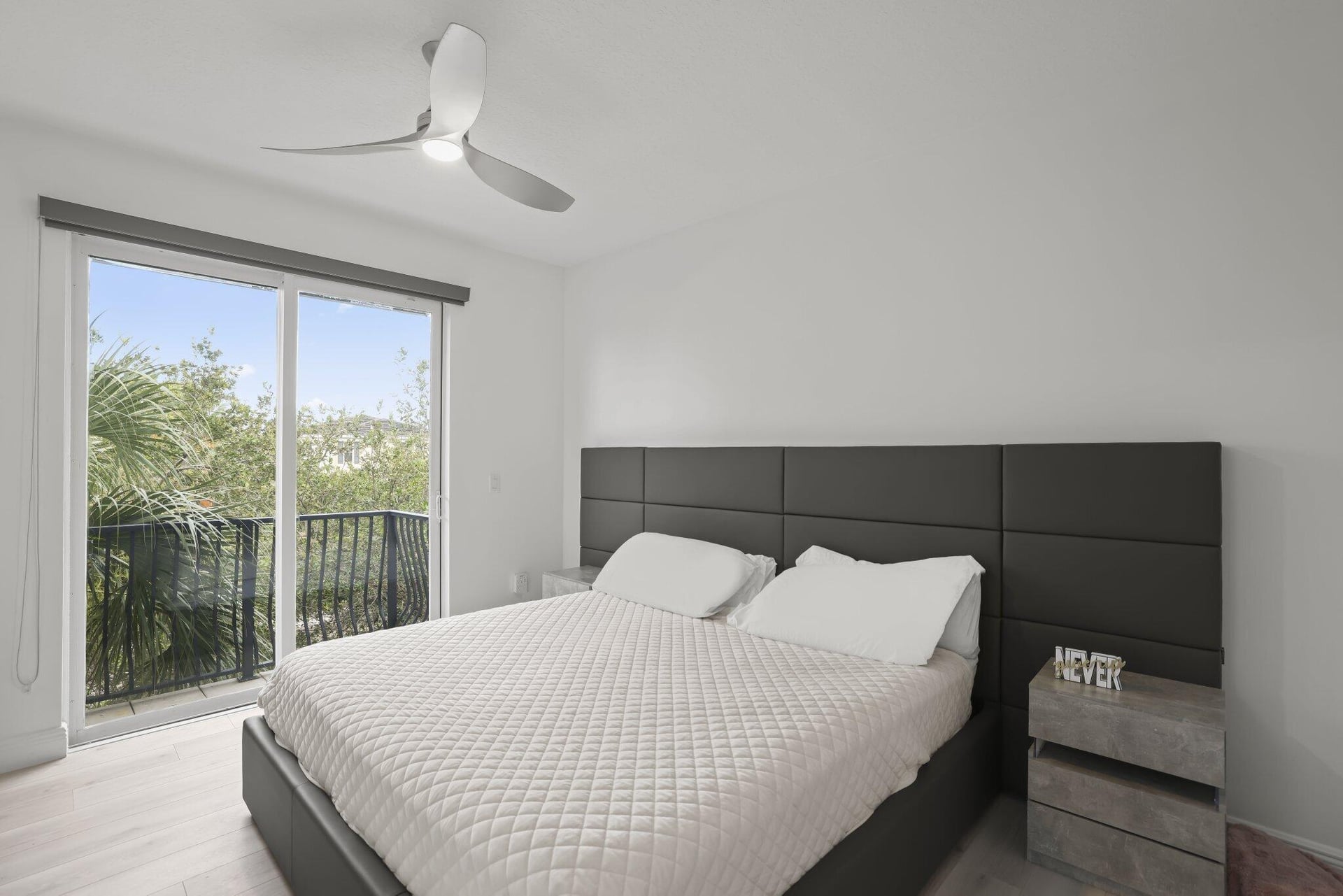  Residence photo 32
