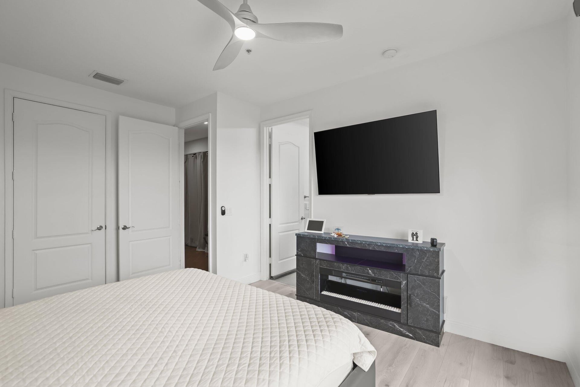  Residence photo 33