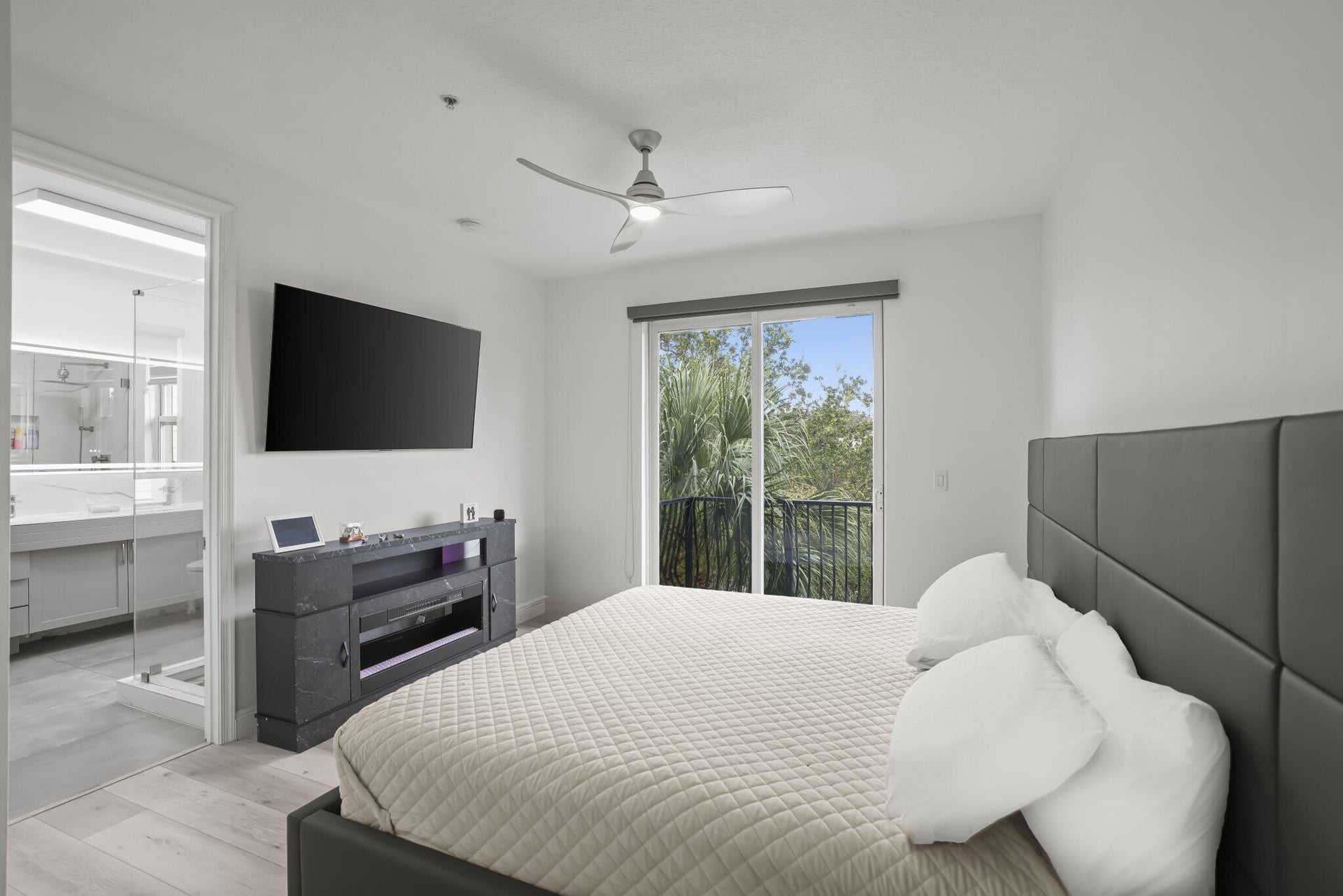  Residence photo 34