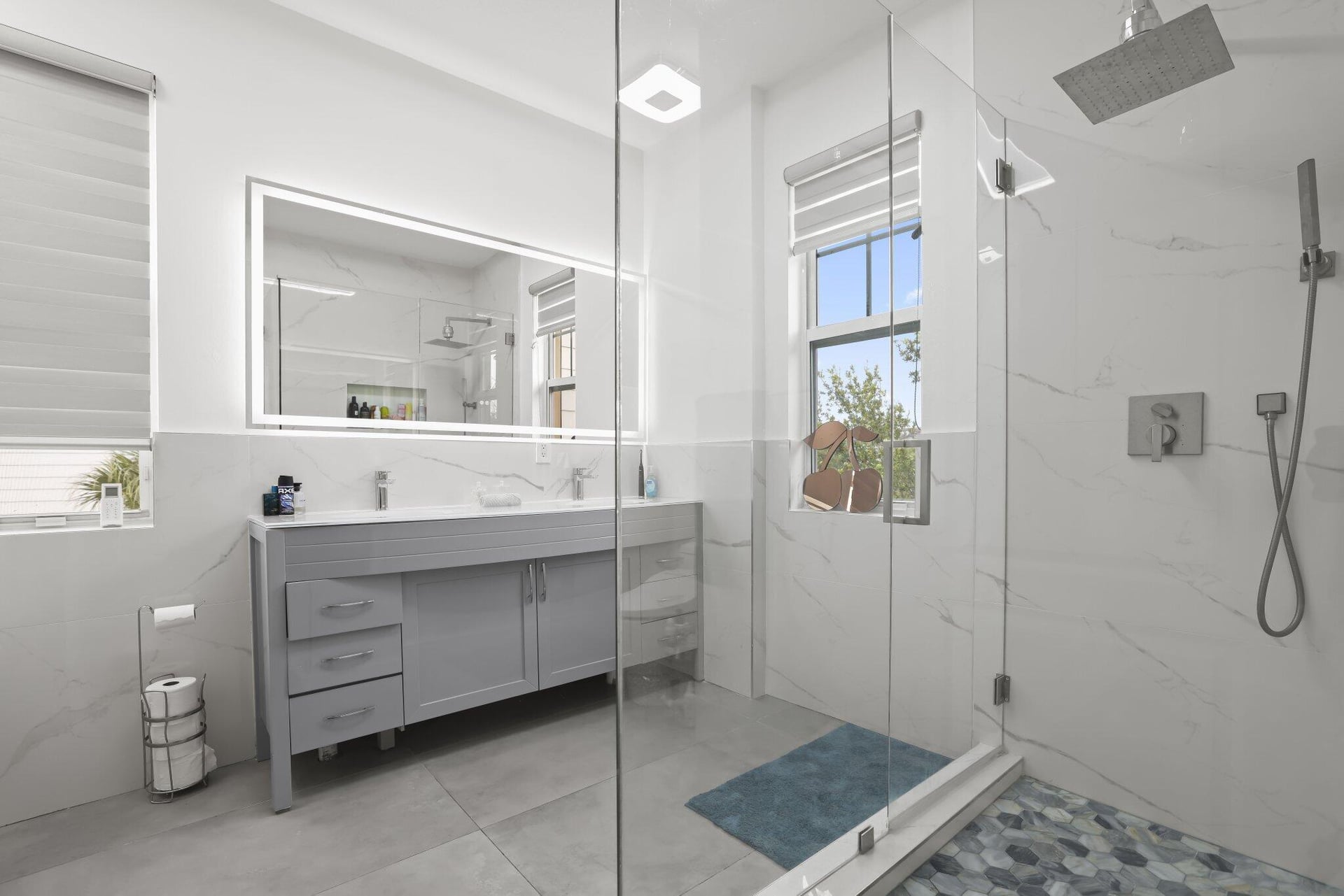  Residence photo 36