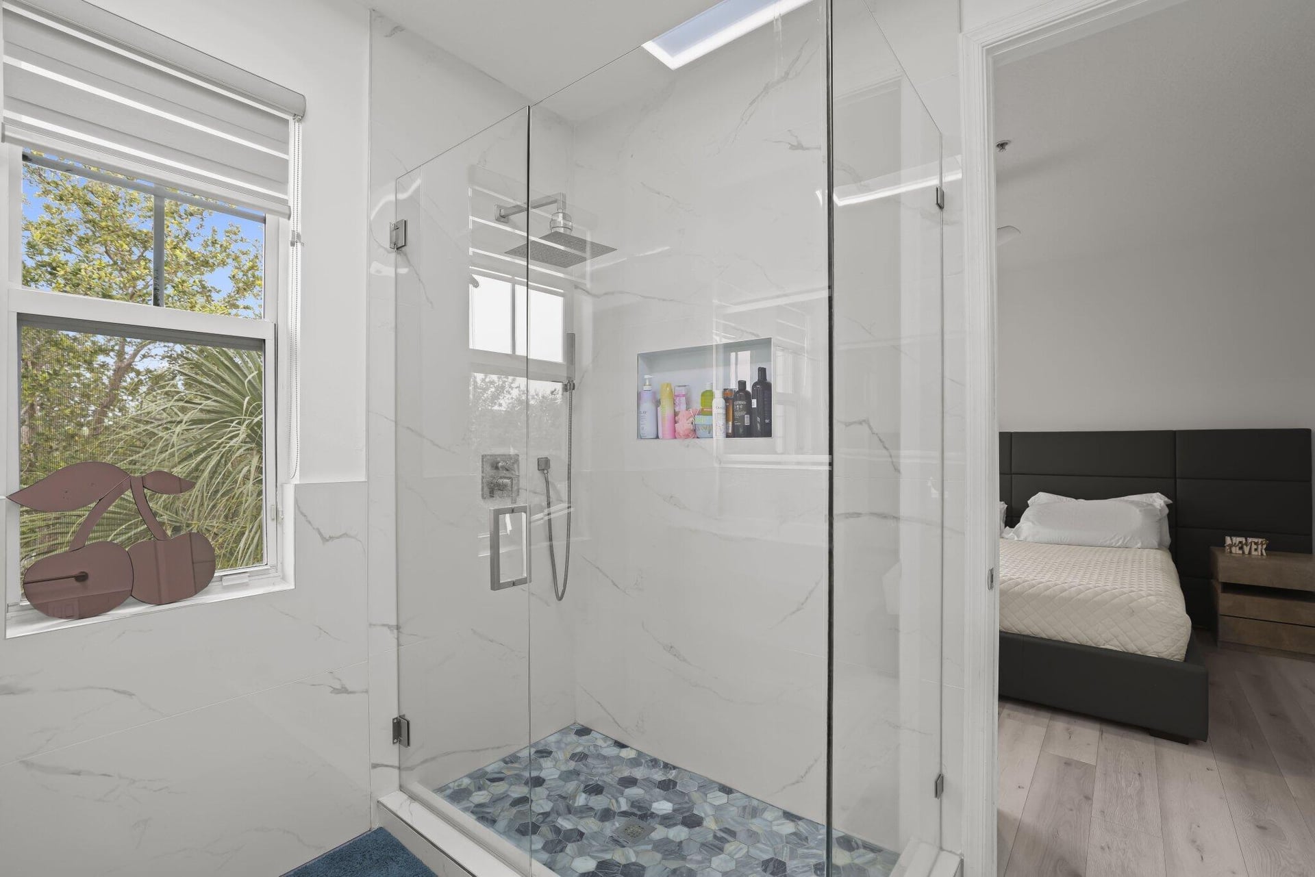  Residence photo 38