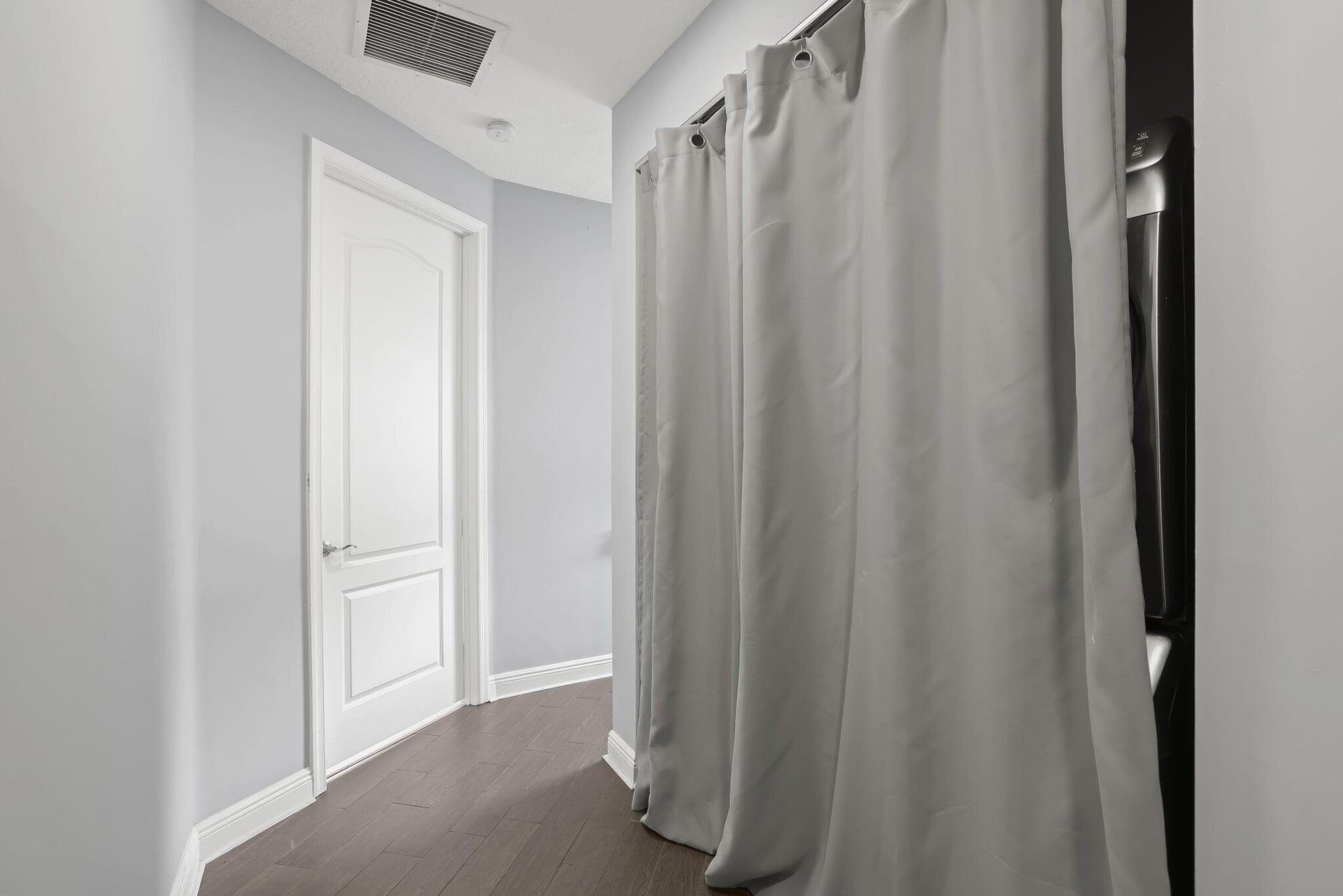  Residence photo 39