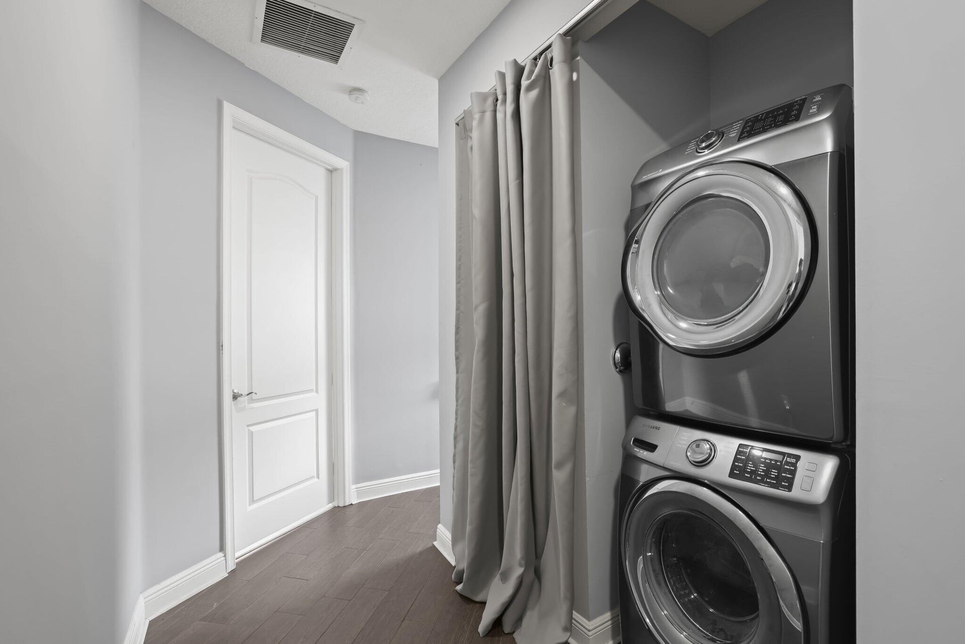  Residence photo 40